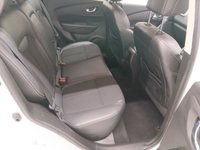 USED 2018 18 RENAULT KADJAR 1.6 dCi Dynamique S Nav SUV 5dr Diesel Manual Euro 6 (s/s) (130 ps) 