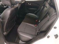 USED 2018 18 RENAULT KADJAR 1.6 dCi Dynamique S Nav SUV 5dr Diesel Manual Euro 6 (s/s) (130 ps) 