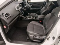 USED 2018 18 RENAULT KADJAR 1.6 dCi Dynamique S Nav SUV 5dr Diesel Manual Euro 6 (s/s) (130 ps) 
