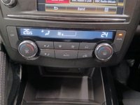 USED 2018 18 RENAULT KADJAR 1.6 dCi Dynamique S Nav SUV 5dr Diesel Manual Euro 6 (s/s) (130 ps) 