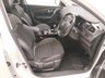 USED 2018 18 RENAULT KADJAR 1.6 dCi Dynamique S Nav SUV 5dr Diesel Manual Euro 6 (s/s) (130 ps) 