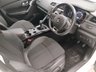 USED 2018 18 RENAULT KADJAR 1.6 dCi Dynamique S Nav SUV 5dr Diesel Manual Euro 6 (s/s) (130 ps) 