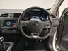 USED 2018 18 RENAULT KADJAR 1.6 dCi Dynamique S Nav SUV 5dr Diesel Manual Euro 6 (s/s) (130 ps) 