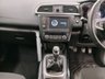 USED 2018 18 RENAULT KADJAR 1.6 dCi Dynamique S Nav SUV 5dr Diesel Manual Euro 6 (s/s) (130 ps) 