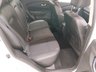 USED 2018 18 RENAULT KADJAR 1.6 dCi Dynamique S Nav SUV 5dr Diesel Manual Euro 6 (s/s) (130 ps) 