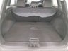 USED 2018 18 RENAULT KADJAR 1.6 dCi Dynamique S Nav SUV 5dr Diesel Manual Euro 6 (s/s) (130 ps) 