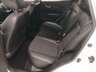 USED 2018 18 RENAULT KADJAR 1.6 dCi Dynamique S Nav SUV 5dr Diesel Manual Euro 6 (s/s) (130 ps) 