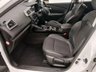 USED 2018 18 RENAULT KADJAR 1.6 dCi Dynamique S Nav SUV 5dr Diesel Manual Euro 6 (s/s) (130 ps) 