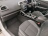 USED 2018 18 RENAULT KADJAR 1.6 dCi Dynamique S Nav SUV 5dr Diesel Manual Euro 6 (s/s) (130 ps) 