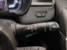 USED 2018 18 RENAULT KADJAR 1.6 dCi Dynamique S Nav SUV 5dr Diesel Manual Euro 6 (s/s) (130 ps) 