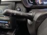 USED 2018 18 RENAULT KADJAR 1.6 dCi Dynamique S Nav SUV 5dr Diesel Manual Euro 6 (s/s) (130 ps) 