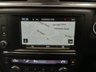 USED 2018 18 RENAULT KADJAR 1.6 dCi Dynamique S Nav SUV 5dr Diesel Manual Euro 6 (s/s) (130 ps) 