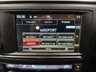 USED 2018 18 RENAULT KADJAR 1.6 dCi Dynamique S Nav SUV 5dr Diesel Manual Euro 6 (s/s) (130 ps) 