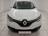 USED 2018 18 RENAULT KADJAR 1.6 dCi Dynamique S Nav SUV 5dr Diesel Manual Euro 6 (s/s) (130 ps) 