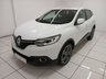 USED 2018 18 RENAULT KADJAR 1.6 dCi Dynamique S Nav SUV 5dr Diesel Manual Euro 6 (s/s) (130 ps) 