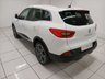 USED 2018 18 RENAULT KADJAR 1.6 dCi Dynamique S Nav SUV 5dr Diesel Manual Euro 6 (s/s) (130 ps) 