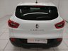 USED 2018 18 RENAULT KADJAR 1.6 dCi Dynamique S Nav SUV 5dr Diesel Manual Euro 6 (s/s) (130 ps) 