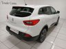 USED 2018 18 RENAULT KADJAR 1.6 dCi Dynamique S Nav SUV 5dr Diesel Manual Euro 6 (s/s) (130 ps) 