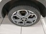 USED 2018 18 RENAULT KADJAR 1.6 dCi Dynamique S Nav SUV 5dr Diesel Manual Euro 6 (s/s) (130 ps) 
