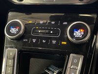 USED 2022 22 JAGUAR I-PACE 400 90kWh SE SUV 5dr Electric Auto 4WD (400 ps) APPLE CAR PLAY AND ANDROID AUTO