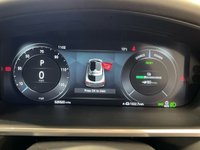 USED 2022 22 JAGUAR I-PACE 400 90kWh SE SUV 5dr Electric Auto 4WD (400 ps) APPLE CAR PLAY AND ANDROID AUTO