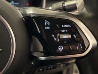USED 2022 22 JAGUAR I-PACE 400 90kWh SE SUV 5dr Electric Auto 4WD (400 ps) APPLE CAR PLAY AND ANDROID AUTO