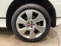 USED 2022 22 JAGUAR I-PACE 400 90kWh SE SUV 5dr Electric Auto 4WD (400 ps) APPLE CAR PLAY AND ANDROID AUTO