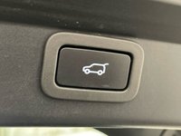 USED 2022 22 JAGUAR I-PACE 400 90kWh SE SUV 5dr Electric Auto 4WD (400 ps) APPLE CAR PLAY AND ANDROID AUTO