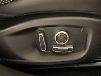 USED 2022 22 JAGUAR I-PACE 400 90kWh SE SUV 5dr Electric Auto 4WD (400 ps) APPLE CAR PLAY AND ANDROID AUTO