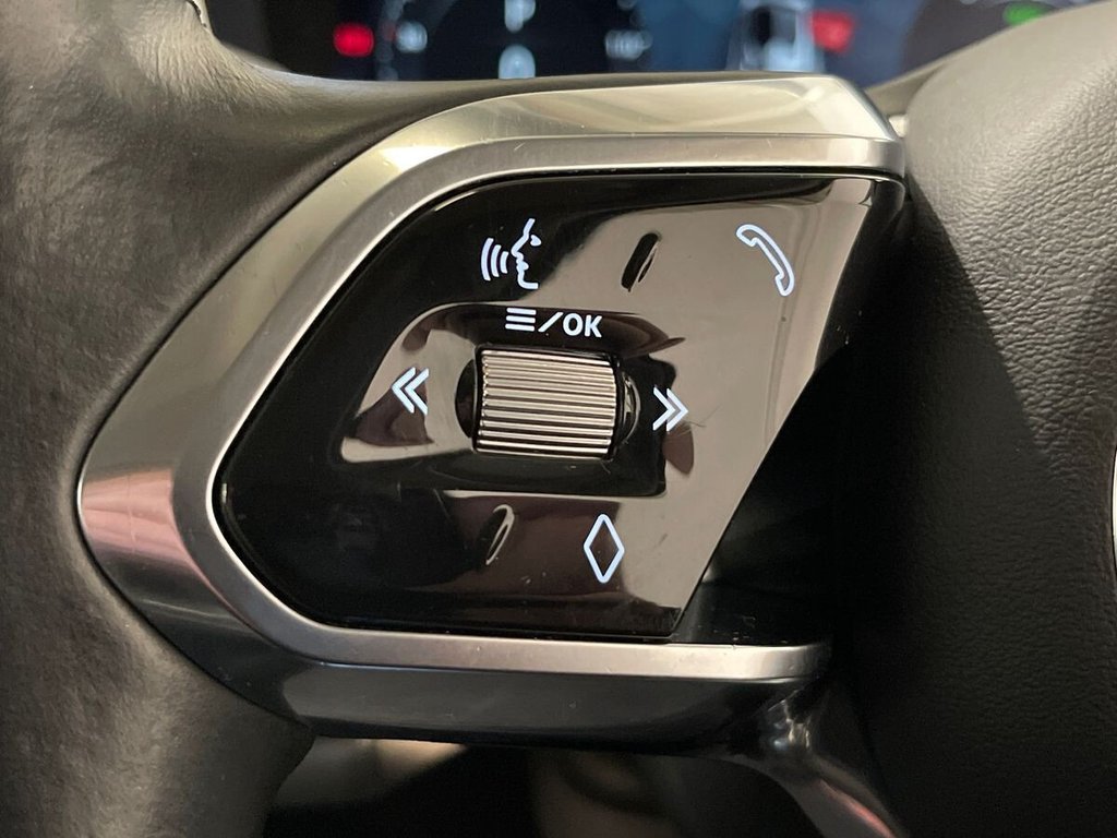USED 2022 22 JAGUAR I-PACE 400 90kWh SE SUV 5dr Electric Auto 4WD (400 ps) APPLE CAR PLAY AND ANDROID AUTO