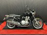 USED 2015 65 HONDA CB1100 EX FINANCE SPECIALISTS APPLY NOW LOW RATE FINANCE DELIVERY AVAILABLE