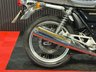 USED 2015 65 HONDA CB1100 EX FINANCE SPECIALISTS APPLY NOW LOW RATE FINANCE DELIVERY AVAILABLE