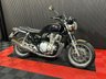 USED 2015 65 HONDA CB1100 EX FINANCE SPECIALISTS APPLY NOW LOW RATE FINANCE DELIVERY AVAILABLE