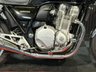 USED 2015 65 HONDA CB1100 EX FINANCE SPECIALISTS APPLY NOW LOW RATE FINANCE DELIVERY AVAILABLE