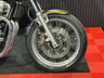 USED 2015 65 HONDA CB1100 EX FINANCE SPECIALISTS APPLY NOW LOW RATE FINANCE DELIVERY AVAILABLE