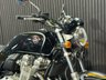 USED 2015 65 HONDA CB1100 EX FINANCE SPECIALISTS APPLY NOW LOW RATE FINANCE DELIVERY AVAILABLE