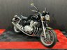 USED 2015 65 HONDA CB1100 EX FINANCE SPECIALISTS APPLY NOW LOW RATE FINANCE DELIVERY AVAILABLE