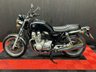 USED 2015 65 HONDA CB1100 EX FINANCE SPECIALISTS APPLY NOW LOW RATE FINANCE DELIVERY AVAILABLE