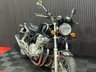 USED 2015 65 HONDA CB1100 EX FINANCE SPECIALISTS APPLY NOW LOW RATE FINANCE DELIVERY AVAILABLE