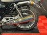 USED 2015 65 HONDA CB1100 EX FINANCE SPECIALISTS APPLY NOW LOW RATE FINANCE DELIVERY AVAILABLE