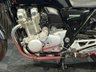 USED 2015 65 HONDA CB1100 EX FINANCE SPECIALISTS APPLY NOW LOW RATE FINANCE DELIVERY AVAILABLE