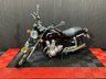 USED 2015 65 HONDA CB1100 EX FINANCE SPECIALISTS APPLY NOW LOW RATE FINANCE DELIVERY AVAILABLE