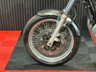 USED 2015 65 HONDA CB1100 EX FINANCE SPECIALISTS APPLY NOW LOW RATE FINANCE DELIVERY AVAILABLE