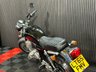 USED 2015 65 HONDA CB1100 EX FINANCE SPECIALISTS APPLY NOW LOW RATE FINANCE DELIVERY AVAILABLE