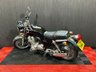 USED 2015 65 HONDA CB1100 EX FINANCE SPECIALISTS APPLY NOW LOW RATE FINANCE DELIVERY AVAILABLE