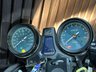 USED 2015 65 HONDA CB1100 EX FINANCE SPECIALISTS APPLY NOW LOW RATE FINANCE DELIVERY AVAILABLE