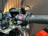 USED 2015 65 HONDA CB1100 EX FINANCE SPECIALISTS APPLY NOW LOW RATE FINANCE DELIVERY AVAILABLE