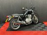 USED 2015 65 HONDA CB1100 EX FINANCE SPECIALISTS APPLY NOW LOW RATE FINANCE DELIVERY AVAILABLE