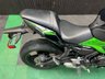 USED 2024 24 KAWASAKI NINJA 650 FINANCE SPECIALISTS APPLY NOW LOW RATE FINANCE DELIVERY AVAILABLE