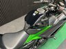 USED 2024 24 KAWASAKI NINJA 650 FINANCE SPECIALISTS APPLY NOW LOW RATE FINANCE DELIVERY AVAILABLE